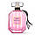 Жіноча парфумована вода Victoria's Secret Bombshell Parfum 100мл, фото 3