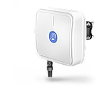 Антена QuWireless QuMax для TRB140 з корпусом LTE (A140M-A), фото 2