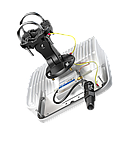 Антена QuWireless QuMax для TRB140 з корпусом LTE (A140M-A), фото 3