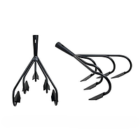 Культиватор ручний універсальний Sotka