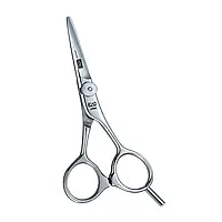 Ножиці прямі Kasho KDM-45 S 4.5 (KDM-45 S)