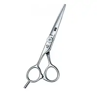 Ножиці прямі для лівші Kasho KDM-55 OSL 5.5 (KDM-55 OSL)