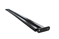 Синхронізатор єврокнижка