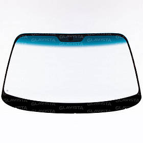 Скло лобове Hyundai Sonata (Седан) (1994 - 1998) OE NUMBER: 86110 34201, 8611034201, 8611034201L