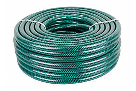 Шланг поливальний Mastertool 3/4" x 30м Meteor (92-1033)