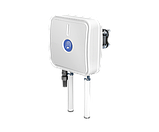 Комплект антена+маршрутизатор: QuWireless QuMax (A360M) + Teltonika RUT360, фото 3