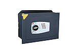 Сейф вбудований Technomax GT/5L, фото 2
