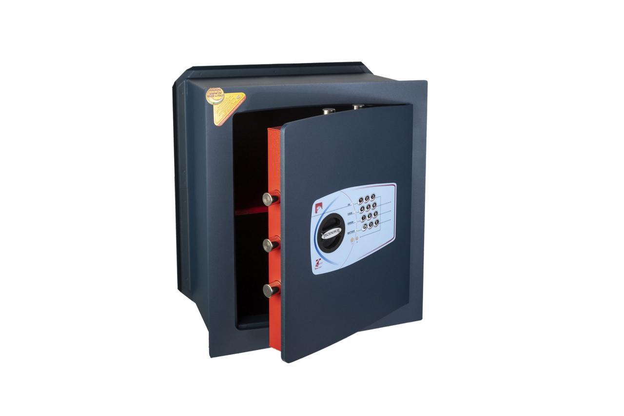 Сейф вбудований Technomax GT/7, фото 1