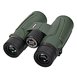Бінокль KONUS REGENT-HD 8x42, фото 2