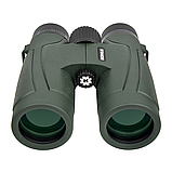 Бінокль KONUS REGENT-HD 8x42, фото 3