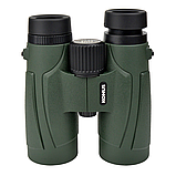 Бінокль KONUS REGENT-HD 8x42, фото 4