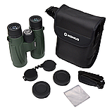 Бінокль KONUS REGENT-HD 8x42, фото 5