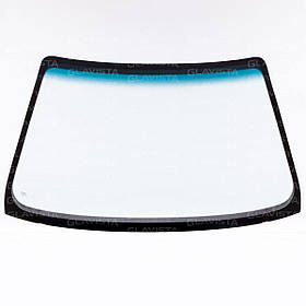 Лобове скло HYUNDAI Lantra (Седан) (1991 - 1997) OE NUMBER: 86111 28100, 8611128100