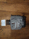 №207 Генератор 036903024J 110А для Volkswagen Golf V 05-, фото 3