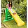Дитяча складна гірка Sunshine Little Tikes 4263, фото 9