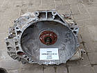 №495 Коробка передач 20GV04 для Citroen C5 3.0HDI 05-12, фото 2