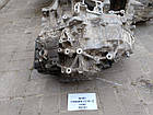 №495 Коробка передач 20GV04 для Citroen C5 3.0HDI 05-12, фото 3