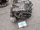 №495 Коробка передач 20GV04 для Citroen C5 3.0HDI 05-12, фото 4