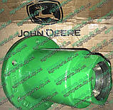 Сальник 32167 JD-ступи трансп. колеса John Deere WHEEL HUB SEAL 32167, фото 2