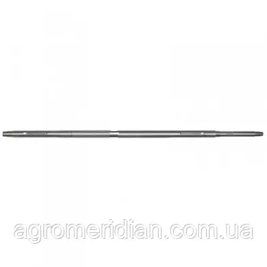 Вал нахил. камери верхній (84017032), TC5080/56, фото 1