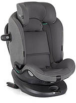 Автокресло Joie i-spin Multiway, фото 5
