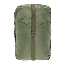 Спальний мішок тактичний -23 °C Mil-Tec Tactical 5 Sleeping bag оливковий 14113805, фото 5