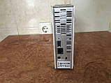 Western Digital My Cloud 3TB new, фото 2