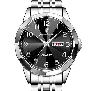 Poedagar Tradition, фото 2