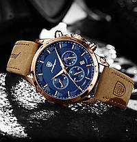 Poedagar West, фото 3