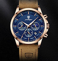 Poedagar West, фото 4