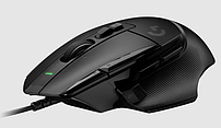 Logitech