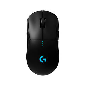 Миша Logitech G Pro Wireless (910-005272)
