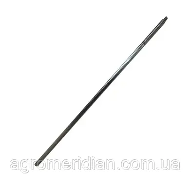 Вал намик. камери верхній, CX6090, фото 1