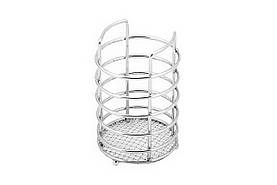 Сушарка для столових приладів Maestro 85 x 137мм (MR-1029)