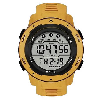 Годинники наручні