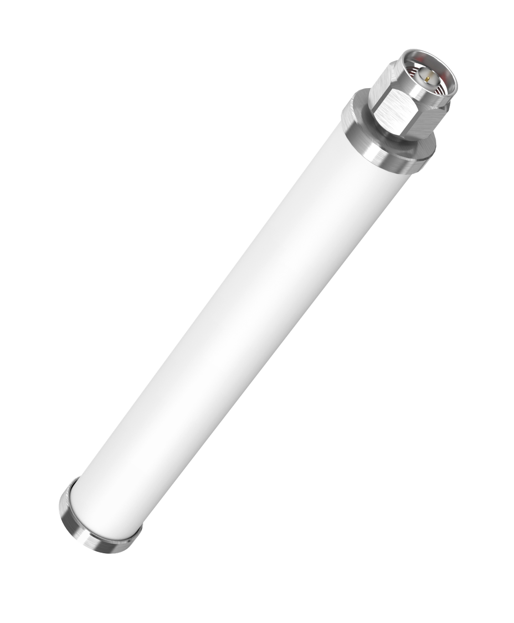 Антена QuWireless QuOmni 4G/LTE Nm (AOLO1)