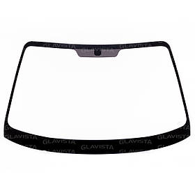 Лобове скло HYUNDAI ACCENT 3D (Хетчбек) (2000 - 2006) OE NUMBER: 86110 25000, 8611025000