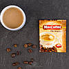 Кава MacCoffee Original Розчинна МакКова Оригінал 25 пакетів по 20 грам Україна, фото 4