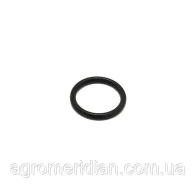 Кольцо уплотнительное (14X1,78), Lex.670/640/600/580/570/560/540,Tuc.450/440/430, Meg.350, фото 1