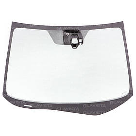 Лобове скло Honda CR-V (Кросовер) (2012 - 2017) OE NUMBER: 73111 T1E G31, 73111T1EG31, 73111T1EG310