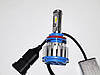 LED ксенон світлодіодний H11 35W 6000K, фото 3