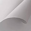 Ролеты блекаут Umbra bo - 054 grey, фото 4