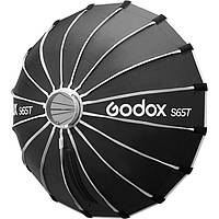 Софтбокс Godox S65T (S65T)
