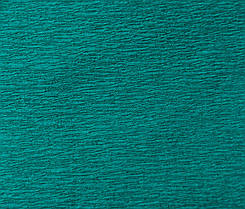 Папір гофрований 1 Вересня Зелений 55% (50*200 см.) 701528