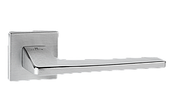 Ручка дверна ILAVIO 2846