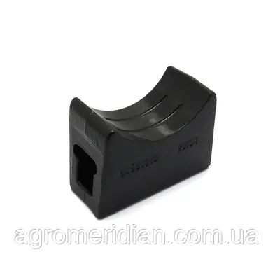 Бугель похилої камери, CR9.80, фото 1