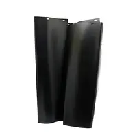 Тент труби розвантаження., TC5080/CSX/CS