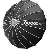 Софтбокс Godox S85T (S85T)