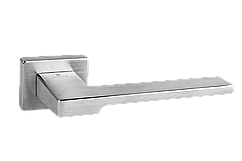 Ручка дверна ILAVIO 2648