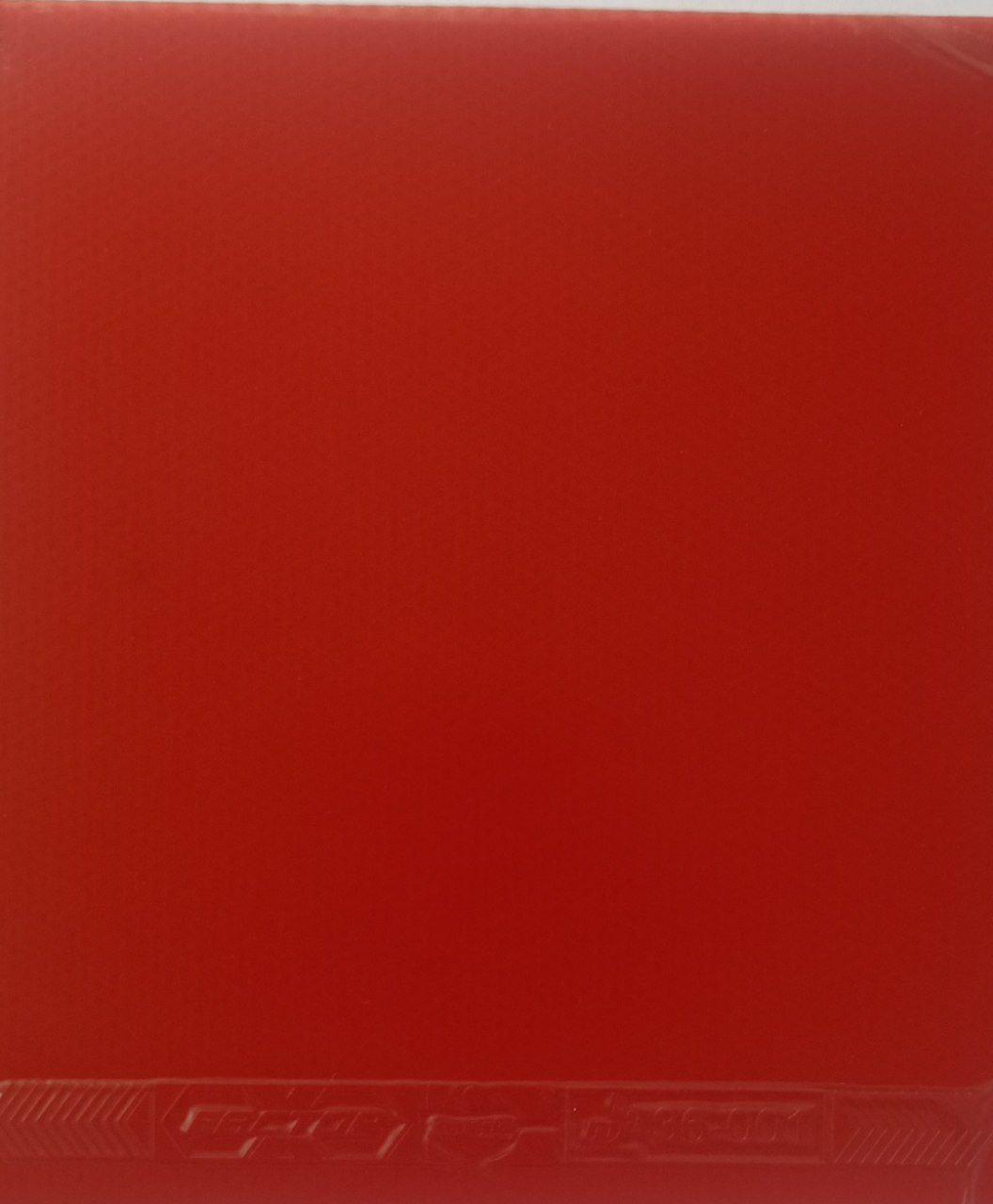 Накладка Imperial Factor, фото 1
